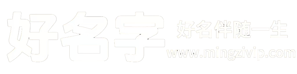 我的网站